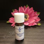 Engelwortel 5ml. 100% natuurzuivere olie merlijn Engelwortel 5ml. 100% natuurzuivere olie merlijn