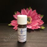 Jeneverbes hout 100% natuurzuivere olie merlijn Jeneverbes hout 100% natuurzuivere olie merlijn