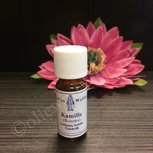 Kamille Rooms 5ml. 100% natuurzuivere olie merlijn Kamille Rooms 5ml. 100% natuurzuivere olie merlijn