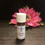 Elemi 100% natuurzuivere olie merlijn Elemi 100% natuurzuivere olie merlijn