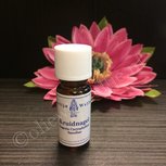 Kruidnagel 100% natuurzuivere olie merlijn Kruidnagel 100% natuurzuivere olie merlijn