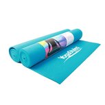 Yogamat YogaStyles Eko Travel Yogamat YogaStyles Eko Travel
