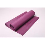 Yogamat YogaStyles Eko Standaard Yogamat YogaStyles Eko Standaard