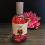 Flower of Life roomspray 100 ml Flower of Life roomspray 100 ml