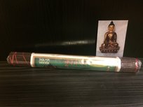 Tibetan Dolma incense Tibetan Dolma incense