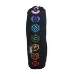 YogaStyles yogatas chakra YogaStyles yogatas chakra