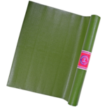 Yogi & Yogini reis yogamat olijf groen Yogi & Yogini reis yogamat olijf groen