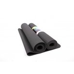 Yogamat Yogastyles TPE pro XL Yogamat Yogastyles TPE pro XL
