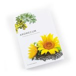 Aromecum, alles over aromatherapie 9e druk Aromecum, alles over aromatherapie 9e druk