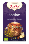 Yogi Tea Rooibos Yogi Tea Rooibos