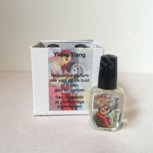 Spiritual Sky parfum ylang ylang Spiritual Sky parfum ylang ylang