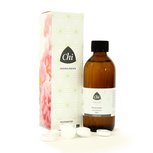 Chi Rozen hydrolaat + 10 pop up 150 ml Chi Rozen hydrolaat + 10 pop up 150 ml