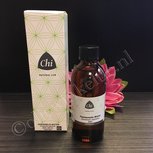 Chi Hamamelis hydrolaat 150 ml Chi Hamamelis hydrolaat 150 ml