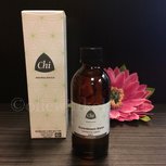Chi Korenbloem hydrolaat 150 ml Chi Korenbloem hydrolaat 150 ml