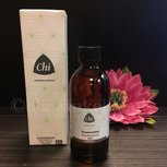 Chi Rozen hydrolaat 150 ml Chi Rozen hydrolaat 150 ml