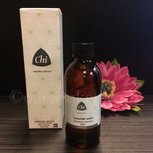 Chi Lavendel hydrolaat 150 ml Chi Lavendel hydrolaat 150 ml
