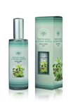 White Sage & Yerba Santa roomspray 100 ml White Sage & Yerba Santa roomspray 100 ml