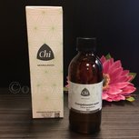 Chi Oranjebloesem hydrolaat 150 ml Chi Oranjebloesem hydrolaat 150 ml