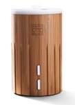 Aroma diffuser Bamboo Aroma diffuser Bamboo