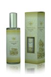 White Sage witte salie roomspray 100 ml White Sage witte salie roomspray 100 ml