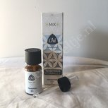 Harvesttime olie mix 10 ml Harvesttime olie mix 10 ml