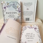 Inspirerende gedachten Succes citaten voor elke dag Inspirerende gedachten Succes citaten voor elke dag
