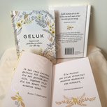 Inspirerende gedachten Geluk citaten voor elke dag Inspirerende gedachten Geluk citaten voor elke dag