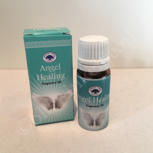 Angel Healing geurolie green tree Angel Healing geurolie green tree
