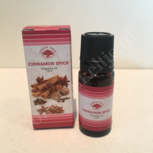 Cinnamon Spice geurolie green tree Cinnamon Spice geurolie green tree