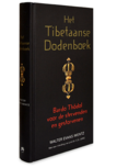 Tibetaans Dodenboek Bardo Thodol Tibetaans Dodenboek Bardo Thodol