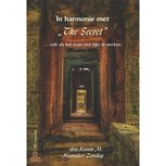 In harmonie met the secret karen Hamaker-zondag In harmonie met the secret karen Hamaker-zondag