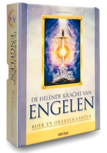 De Helende kracht van Engelen van Mario Duguay De Helende kracht van Engelen van Mario Duguay