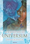 De wijsheid van het Universum De wijsheid van het Universum
