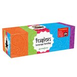 Aromafume Fusion met Exotic Incense Diffuser mix verschillende geuren Aromafume Fusion met Exotic Incense Diffuser mix verschillende geuren