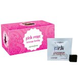Aromafume Pink Rose wierookblokjes Aromafume Pink Rose wierookblokjes