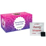 Aromafume Cherry Blossom wierookblokjes Aromafume Cherry Blossom wierookblokjes