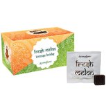 Aromafume Fresh Melon wierookblokjes Aromafume Fresh Melon wierookblokjes