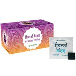 Aromafume Floral Kiss wierookblokjes Aromafume Floral Kiss wierookblokjes