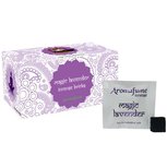 Aromafume Magic Lavendel wierookblokjes Aromafume Magic Lavendel wierookblokjes