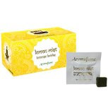 Aromafume Lemon Mist wierookblokjes Aromafume Lemon Mist wierookblokjes