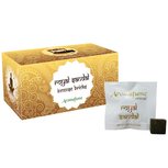 Aromafume Royal Sandal wierookblokjes Aromafume Royal Sandal wierookblokjes