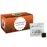 Aromafume Oriental Pearl wierookblokjes Aromafume Oriental Pearl wierookblokjes
