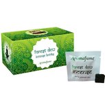 Aromafume Forest Dew wierookblokjes Aromafume Forest Dew wierookblokjes