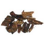 Potje Sarsaparilla wierook Potje Sarsaparilla wierook