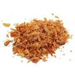Potje Linaloe hout wierook Potje Linaloe hout wierook