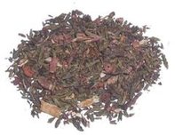 Potje Jeneverbes Himalaya wierook Potje Jeneverbes Himalaya wierook