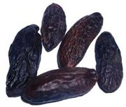 Potje Tonkaboon wierook Potje Tonkaboon wierook