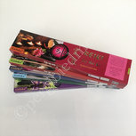 Goloka Reiki wierook set Goloka Reiki wierook set