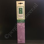 Herb & Earth - Lavender Herb & Earth - Lavender