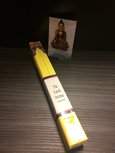 Tibetan The Earth incense Tibetan The Earth incense